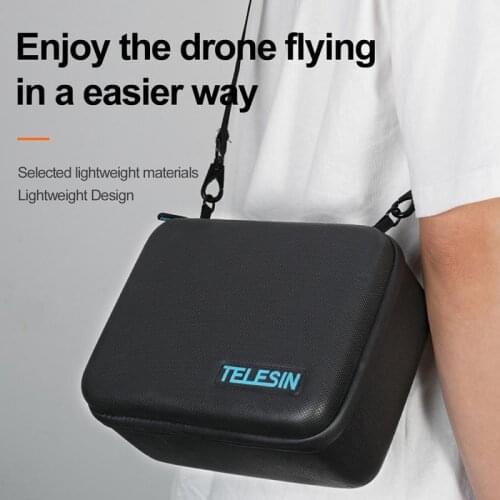 Сумки для квадрокоптеров Centechia China At AliExpress