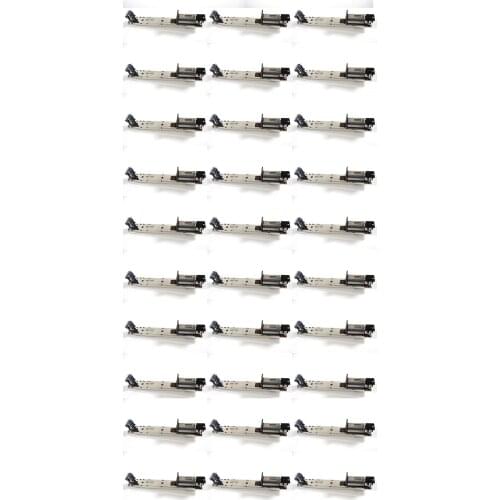 33pcs For Japan ALPS electric fader RSA0N11M9A0J for Yamaha LS9 M7CL DM1000 DM200 mixer potentiometer / motor-driven fader