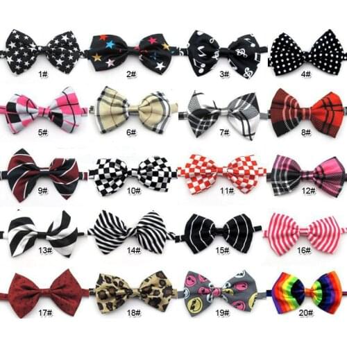 B aby children fashion style ties b aby boy bow tie b aby kids fashion lovely bow ties kids fashion style bow ties