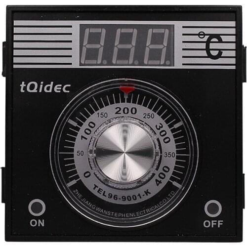 Gas Oven Solenoid Valve New Southern Henglian Hongling Lijia Kitchen Baoshun Maidbao Love Kitchen Music Weige Research Wheat