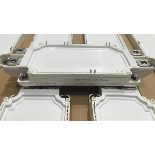 GD225HFL170C6S GD300HFL170C6S GD600HFL170C6S GD450HFL170C6S NEW ORIGINAL