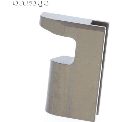 Needle Bar Guide RD230490 For Barudan Embroidery Machine Spare Parts