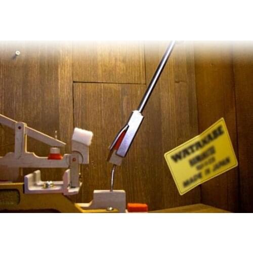 Piano tuning and repair Support wood adjustment tool Support wood angle adjustment wrench