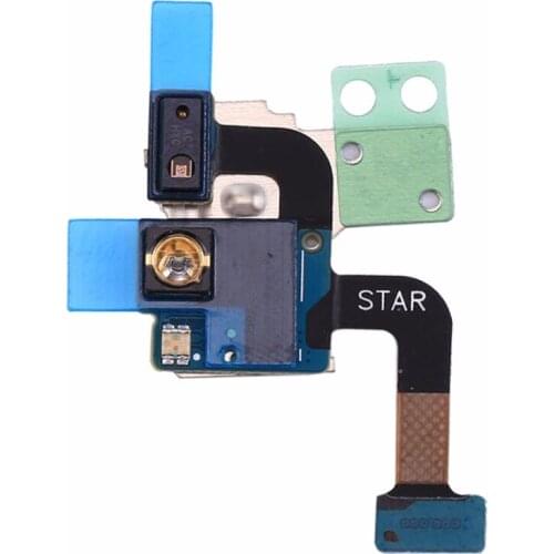 IPartsBuy for Samsung Galaxy S9+ / S9 Light Sensor Flex Cable