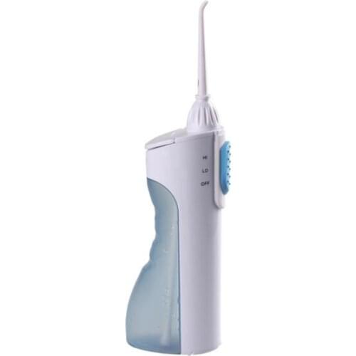 Oral Irrigator Dental Cleaning Water Jet Toothbrush Flosser Waterpick irrigador dental care dental water flosser oral irrigator