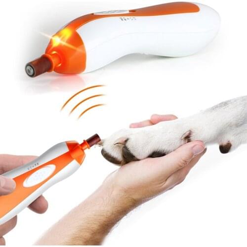 Ножницы для когтей собак Legendog China At AliExpress