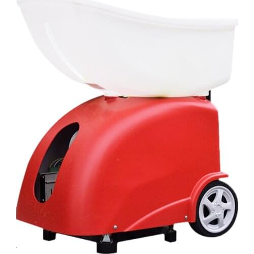 LZHZXY Tennis Rocket