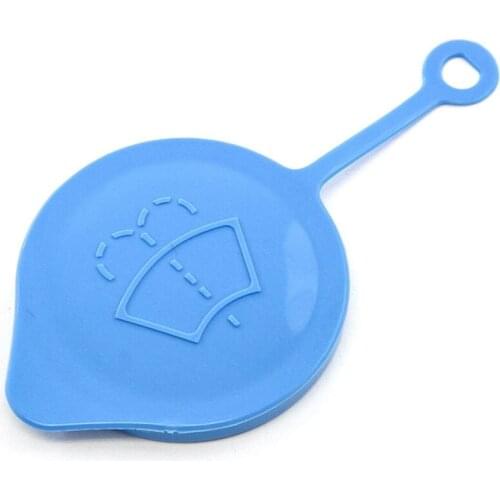 NewWindshield Washer Bottle Cap 38513SB0961 for Honda Many Models with Small Ring