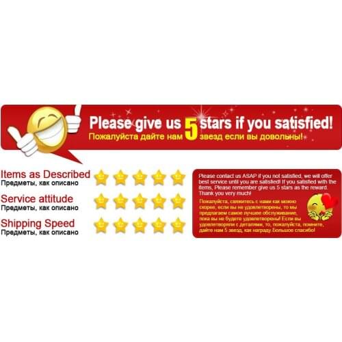 Package back in china or send less product lead to resend