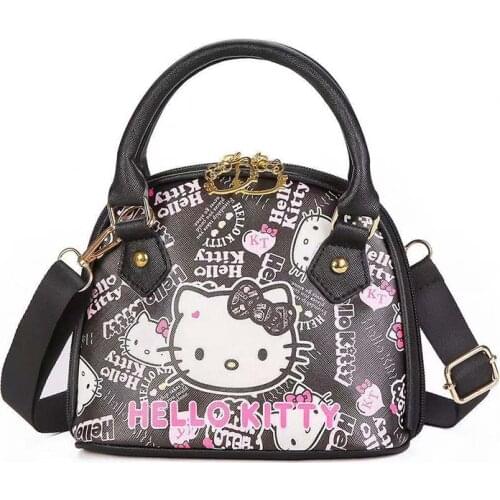 Sanrio Children's Shoulder Bags