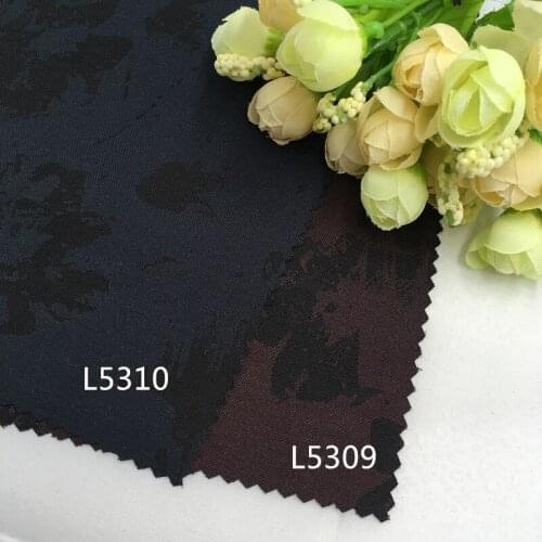 Wool suit fabric wool worsted fabric and pure garment coat dress trousers skirt