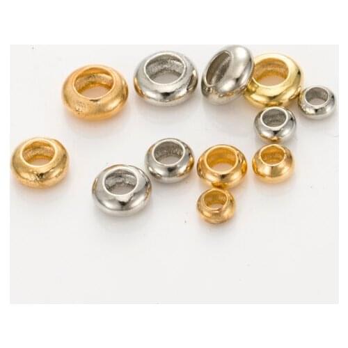 Большие браслеты Suti China At AliExpress