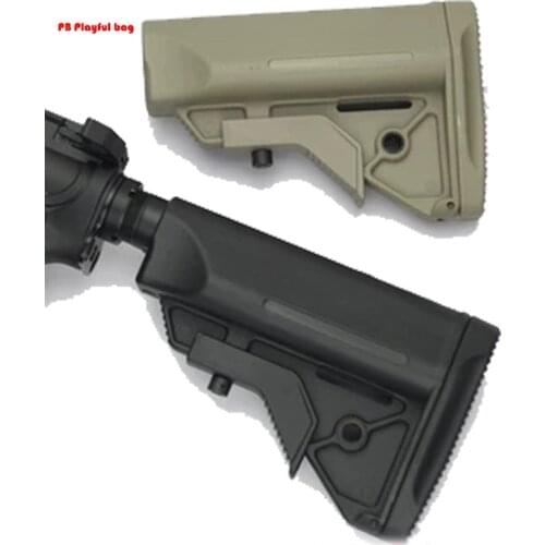 Outdoor Sports Tactical Athletics Hobby CS Equipment Accessories Jinming 9 gen8 Nylon Tactical AM Battery Core Gel ball gun KD19