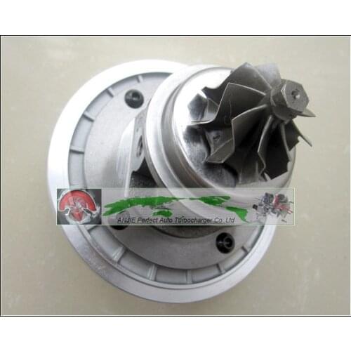 Turbo Cartridge CHRA HT12-19B HT12-19D HT12 047-282 14411-9S000 144119S000 For NISSAN Navara 3 Litre D22 For Datsun ZD30 ZD30EFI