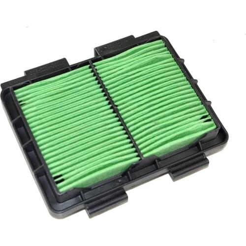 Motorcycle Engine Parts Intake Air Filter Cleaner System Filters for HONDA CRF250L CRF250 CRF 250 L CRF 250L 2013-2016