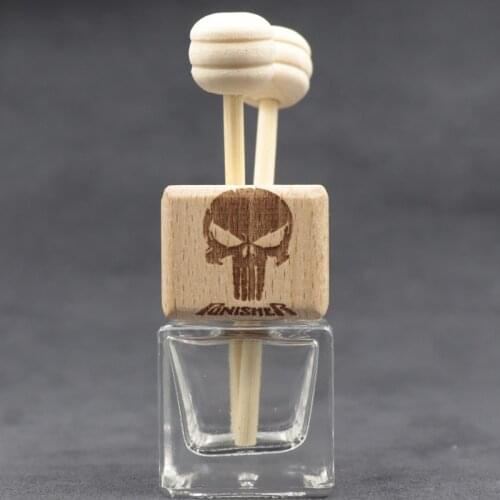 Tcart car accessories for honda civic accord 8th 9th10t fit jazz hrv crv cr-v