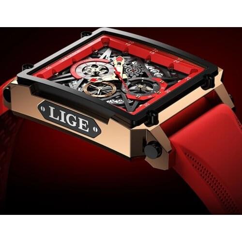 VIP liking-for droppshing or wholesale