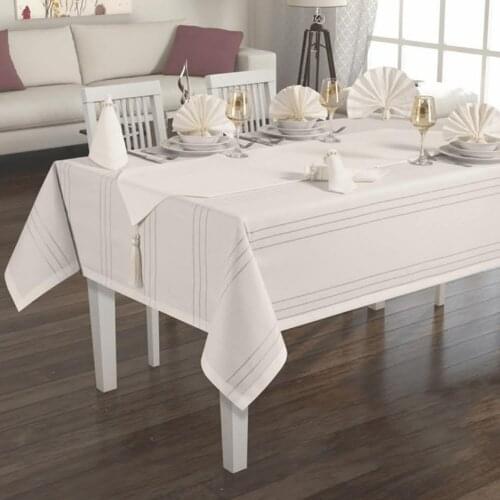 COMIO Kitchen Textiles