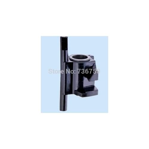 FX0515010000 Needle Bar Reciprocator 080210270S49 CX0505010000 S58363001 FX051500000 Tajima China embroidery machine parts