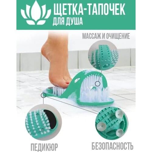 Drawinchi Home And Garden Products