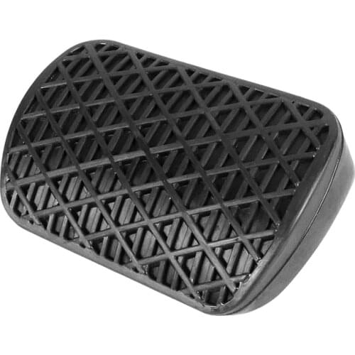 Автомобильные коврики JIUWAN China At AliExpress