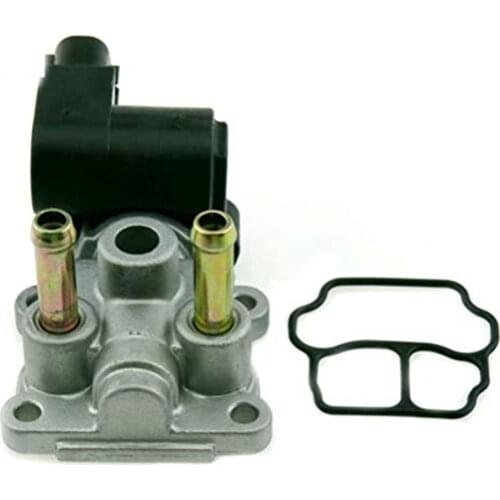 Idle Air Control Valve 2227016110 For Suzuki Esteem Toyota Terios
