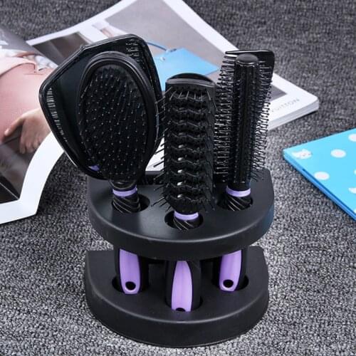 NANCY TINO Hair Combs
