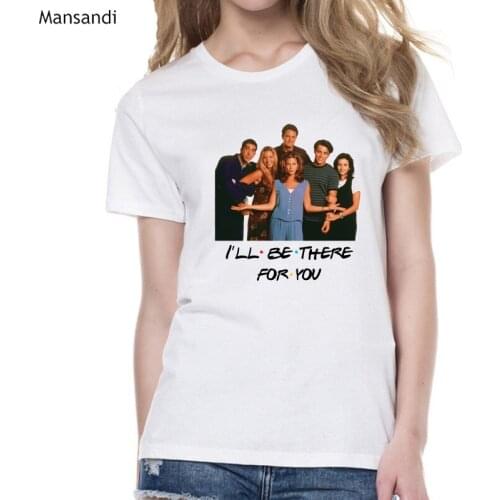 Женские короткие футболки PADEGAO China At AliExpress