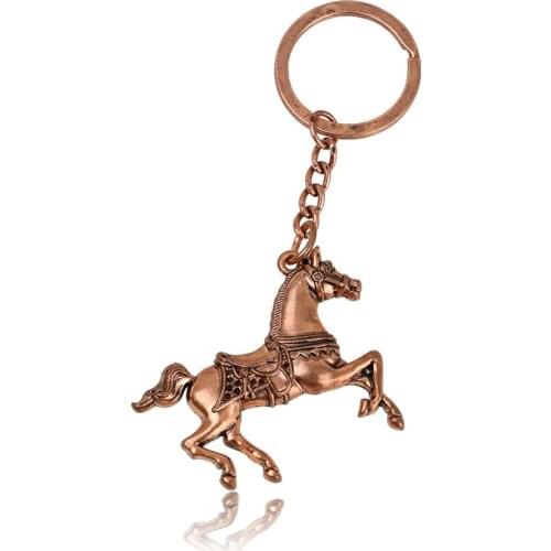 Брелки PERSEVERE China At AliExpress