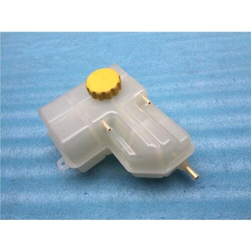 INFLATION BOX FOR CHERY A5 FORA Expansion pot A21-1311110