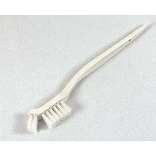 Kenwood toothbrush brush cleaning centrifugal extractor JMP80 JMP800 JMP800SI