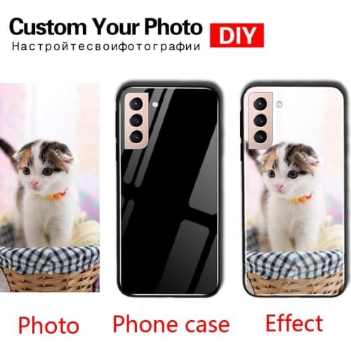 Leather-Print Trendy Senior Phone Case for IPhone 12promax 7 8Plus IPX 11Pro Package Protection Case for Iphone 11 XS 12 XSMAX