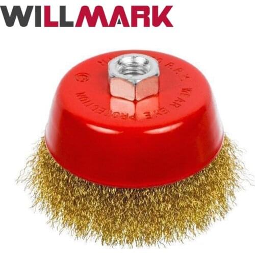 WILLMARK Accessories For Tools