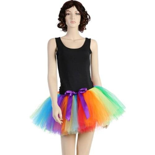 XONEMATHY Dance Costumes For Girls