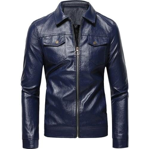 Мужские весенние куртки Ymwmhu China At AliExpress