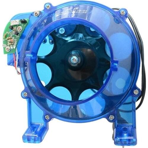 Token hopper for slot arcade machine casino game cabinet Coin operator machine parts