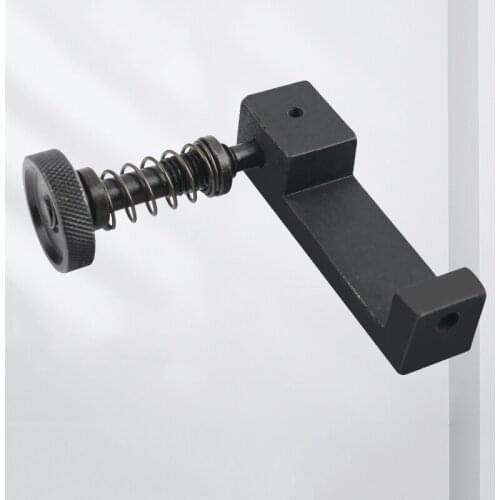 1PC New Wire Cutting Accessories Wire Threader Wire Winder Wire Threader Wire Rack Molybdenum Wire Automatic Wire Threader