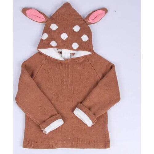 Свитера для девочек BAYIMAYEE China At AliExpress