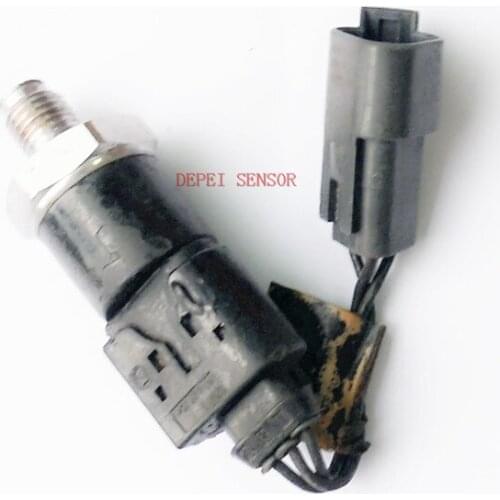 For Cummins-engine pressure sensor 4009829,97208 005980