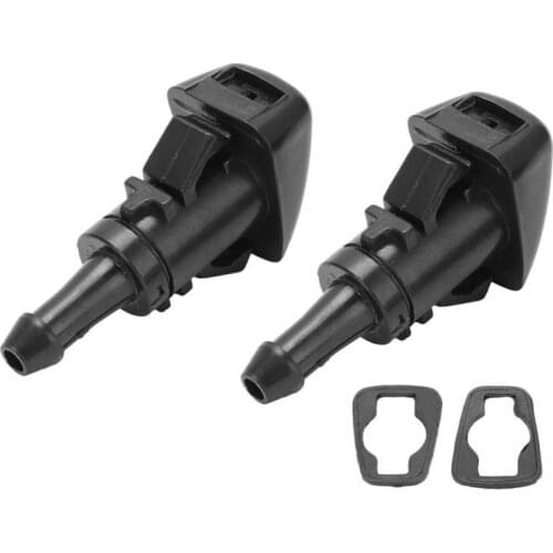 ESTINK Bumper Grilles