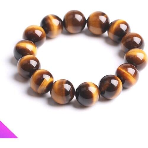 Желтые браслеты GREENWAVES China At AliExpress