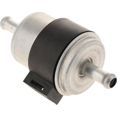 Corrosion Proof Motorcycle Diesel Fuel Filter Water Separator Fits for ATV CF500 600 800cc for CF X5 X6 X8