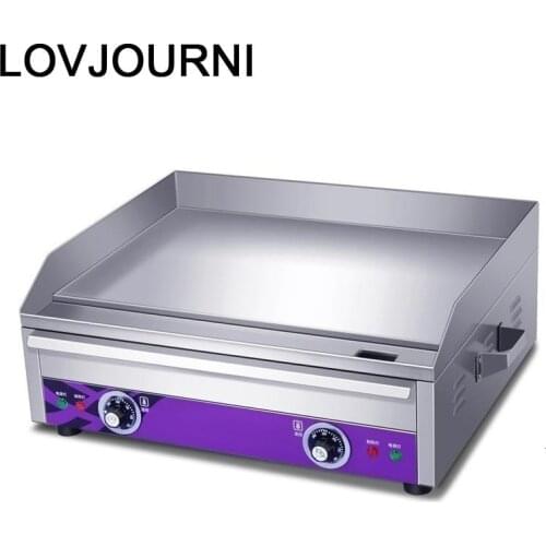 Gril Mini Parrilla Grelha Para Churrasco Korean Electrico Kebab Bbq Commercial Barbecue Grill For Outdoor Electrical Asador