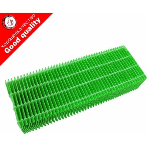 Air Purifier Water Filter FZ-Y180MFS For Sharp KC-Y180SW FU-Y180SW KC-GD10-W FU-GD10-W FU/GB10-W/A/P Air Purifier