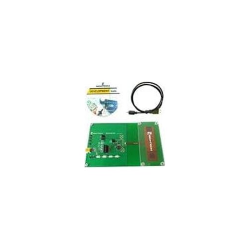 SX9306EVKA Touch Sensor Development Tools SX9306 EVALUATION KI