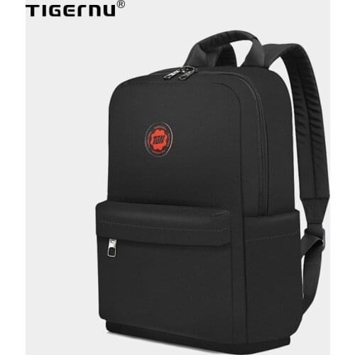 Детские сумки и рюкзаки Tigernu China At AliExpress