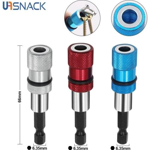 Uasnack Hand Tools