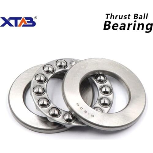 Thrust ball bearing511-560M 511-600F 511-600M 511-630F 511-630M