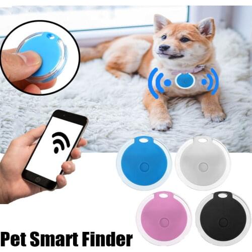 GPS-трекеры Voraca China At AliExpress