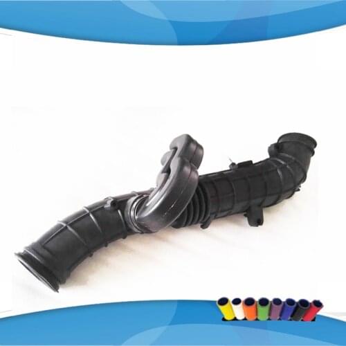 Air intake for Honda Chinese supplier rubber hose OE no 17228-PAA-G00